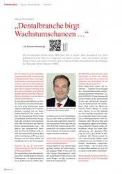 issueImage
