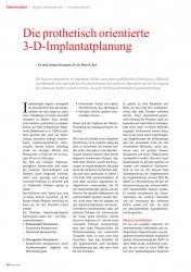 issueImage
