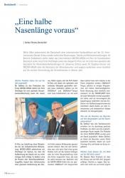 issueImage