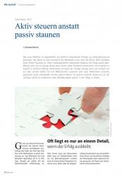 issueImage