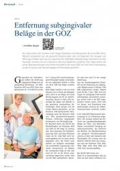 issueImage