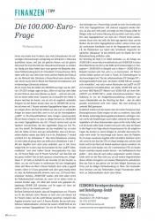 issueImage