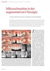 issueImage