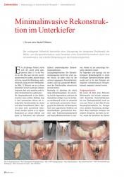 issueImage