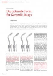 issueImage