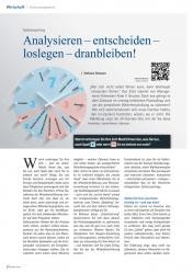issueImage