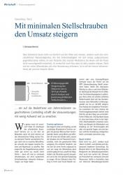 issueImage