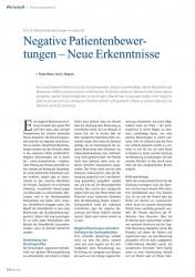 issueImage