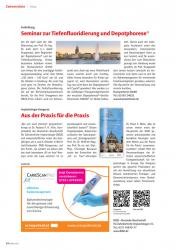 issueImage
