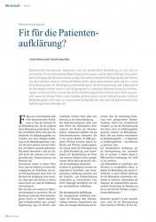 issueImage