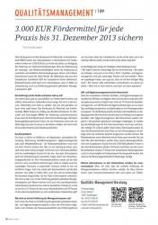 issueImage