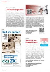 issueImage