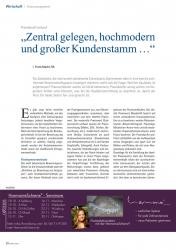 issueImage