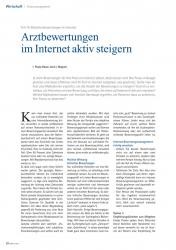 issueImage