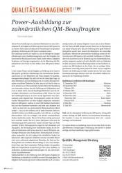 issueImage