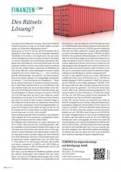 issueImage