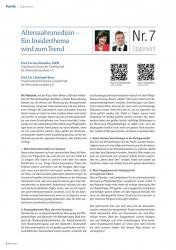 issueImage