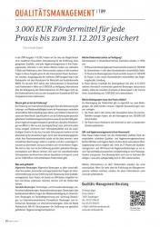 issueImage