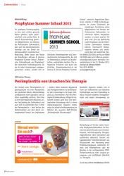 issueImage