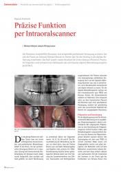 issueImage
