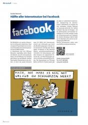 issueImage
