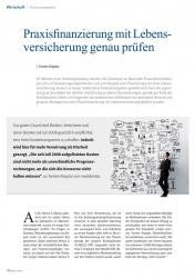issueImage