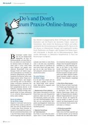 issueImage