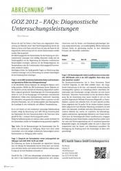 issueImage