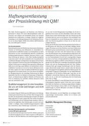 issueImage
