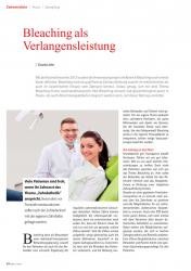 issueImage