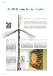 issueImage