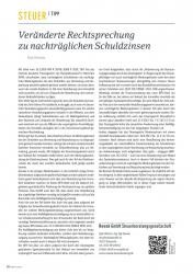 issueImage