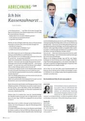 issueImage
