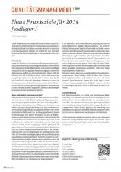issueImage