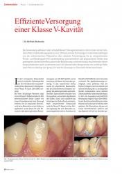 issueImage