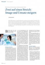 issueImage