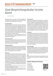 issueImage