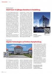 issueImage