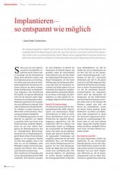 issueImage