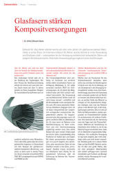 issueImage