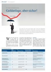 issueImage