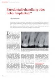 issueImage