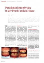 issueImage