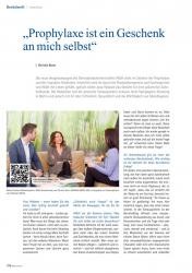 issueImage