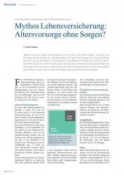issueImage