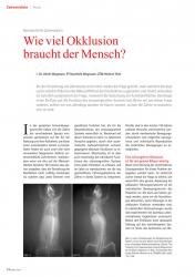 issueImage