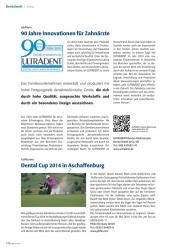 issueImage