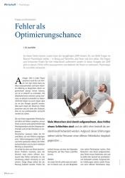 issueImage