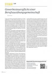 issueImage