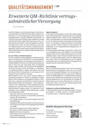issueImage
